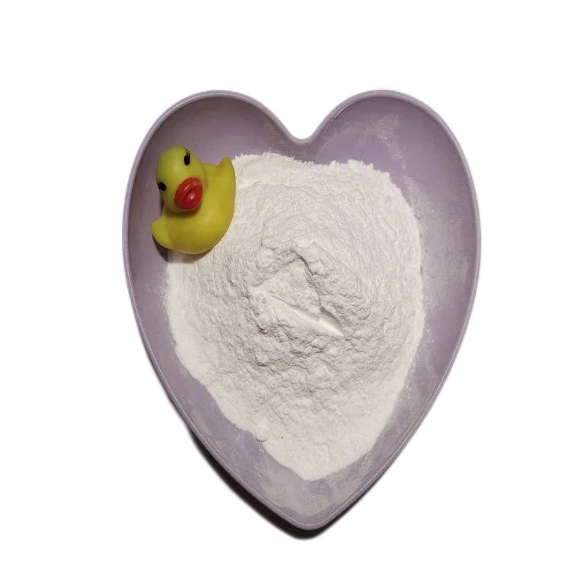 OEM processing  Alpha-gpc Powder Cas 28319-77-9 98% Choline glycerophosphate  with wholesale price