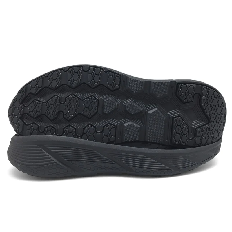 2022 Hot Selling Men Fashion Sports Sneaker Male Manufacturer Casual Air High Quality Tpu MD Shoes Sole