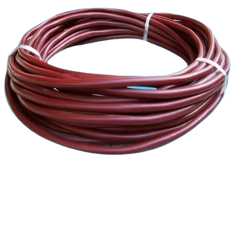 6 pin connector cable qsm qsm11 m11 engine wiring harness pot o gold wire harness wiring kit