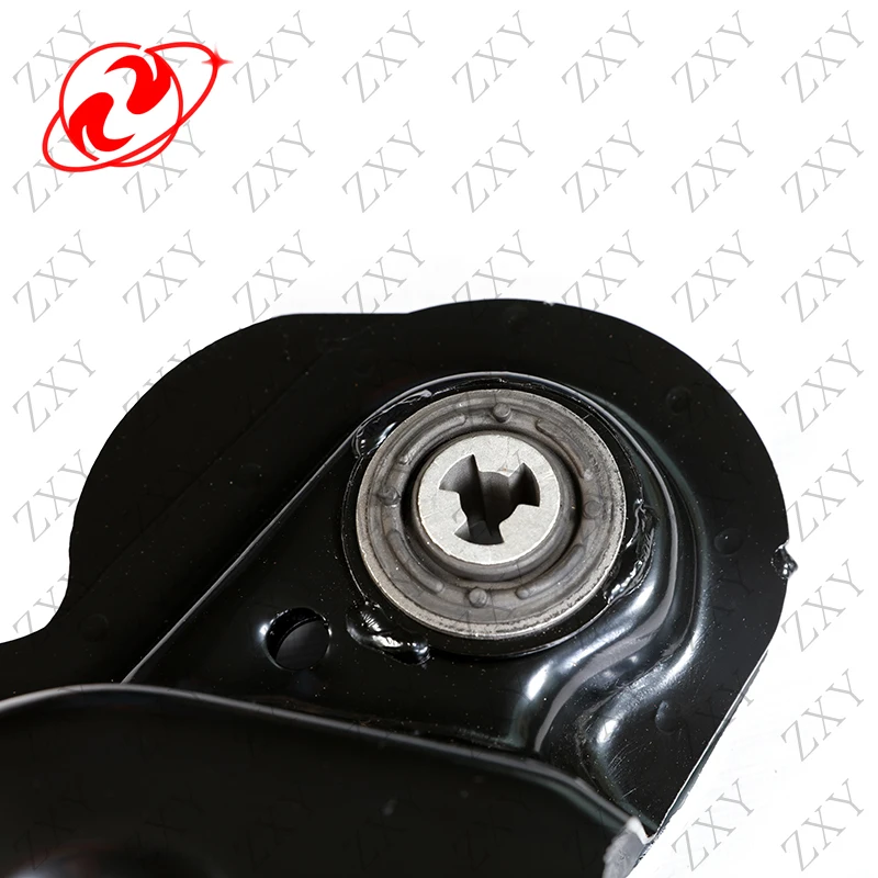 Crossmember   Excelle/Optra/Lacetti/Nubira/Viva 13- 1.6L   OEM 96549877