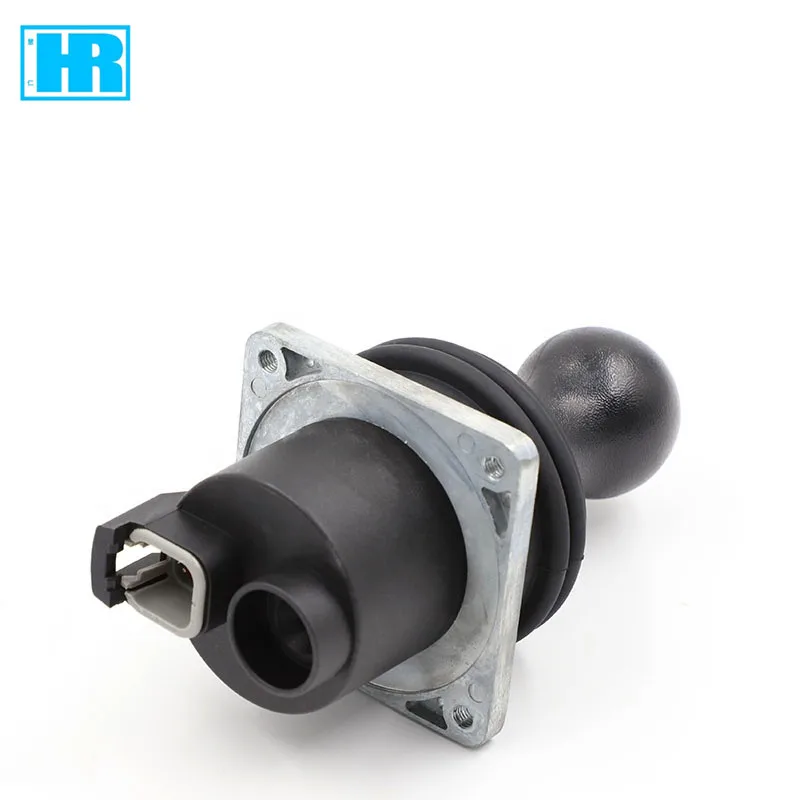Aerial lifts parts Genie joystick 101005