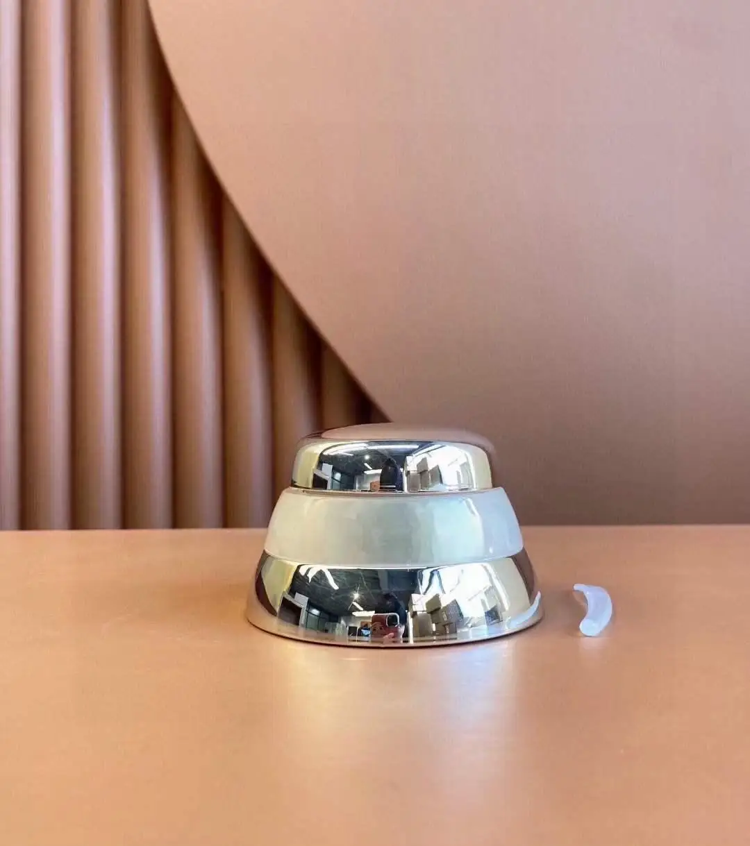 Высококачественный восстанавливающий крем увлажняющий собственной марки