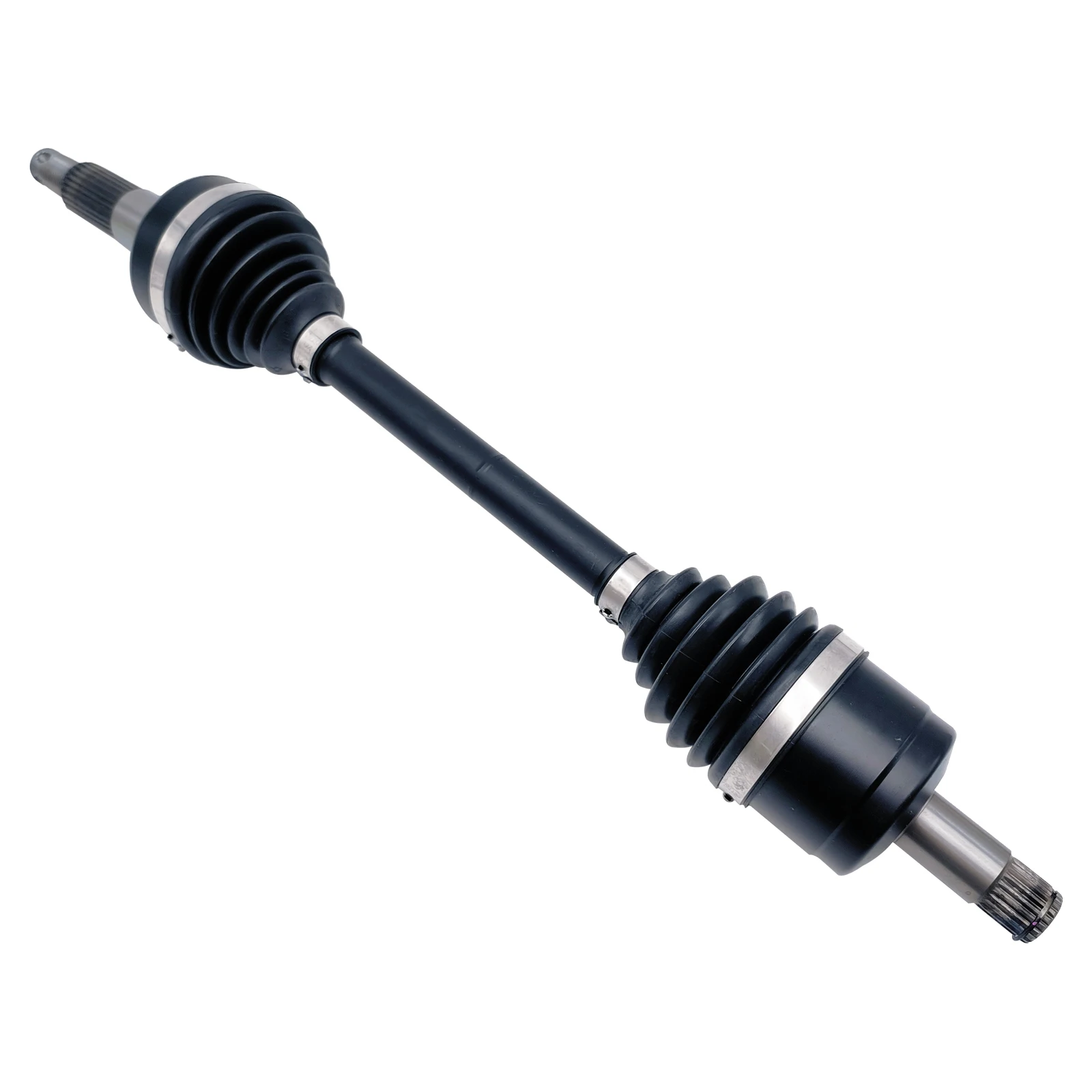 CF500 CF600 CF800 OEM FRONT CV DRIVE SHAFT RH and 9AY0-270100 9AY0-270200 4x4 atv/utv parts & accessories