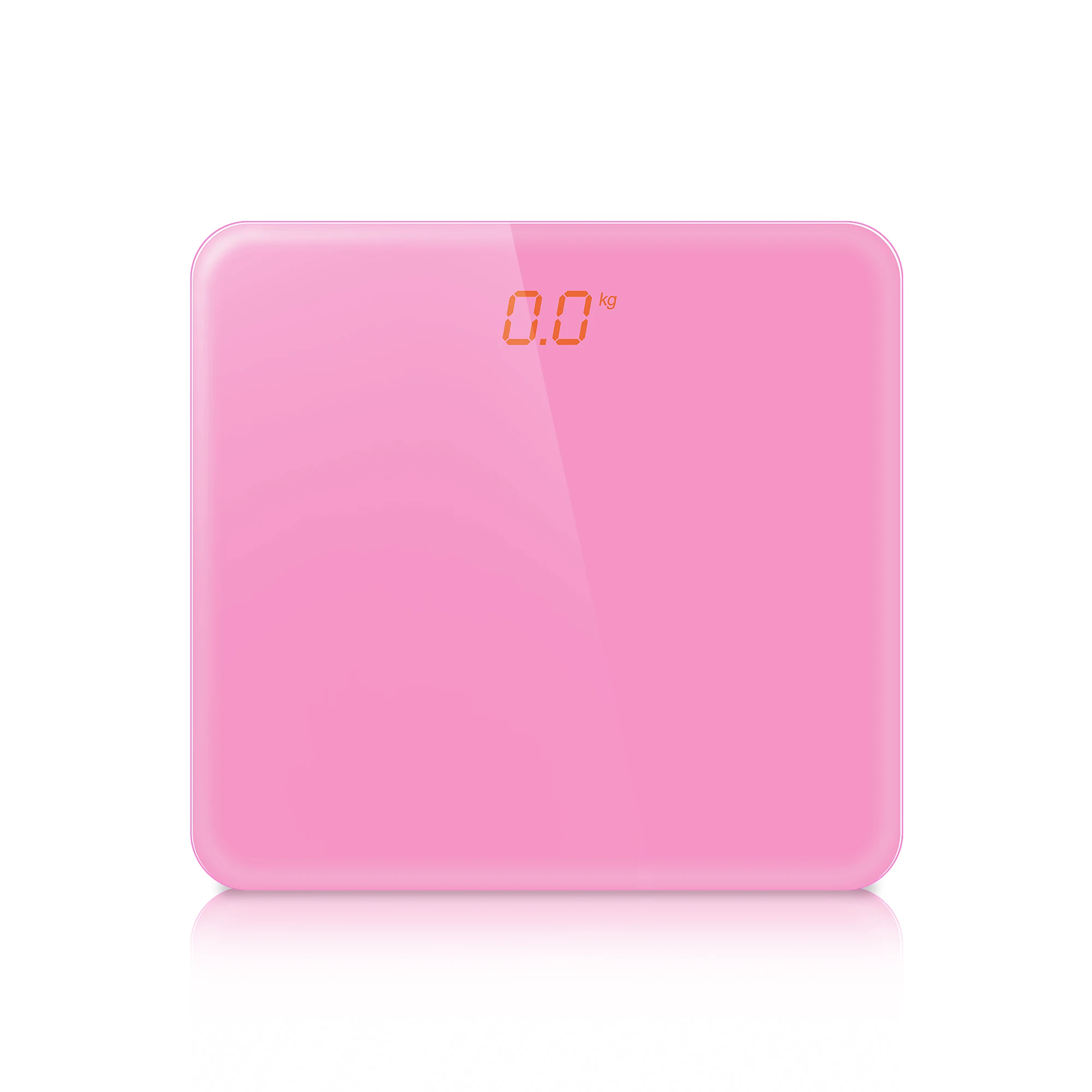 TS-B8045 2020 Trend Hangzhou Zhongshan Yongkang Digital Body Weight Bathroom Scale Weighing Scale