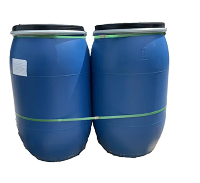 INFINECHEM-превосходное качество, полуглянцевая краска на водной основе на акриловой сополимерной эмульсии