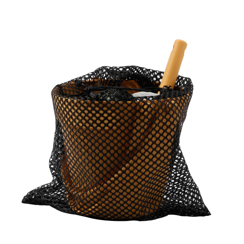 BPA FREE Portable Silicone Sand Bucket Toys Customized Silicone Beach Toys Silicone Bucket Pail and Spade sets