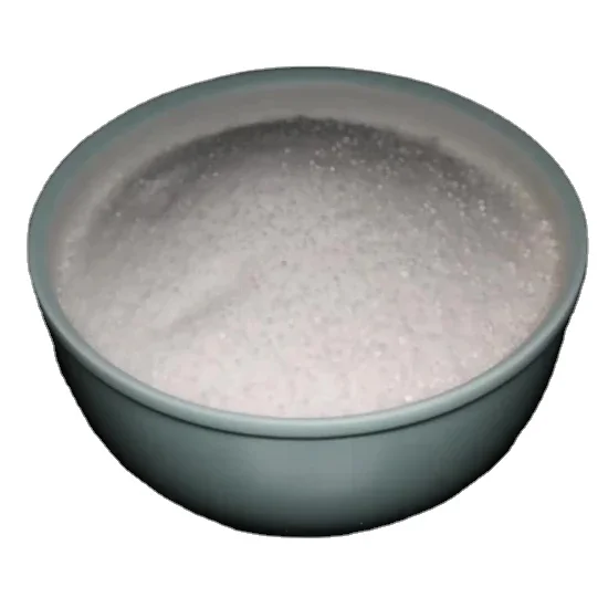 Stearic acid 99% Stearic acid 1860 cosmetic grade high purity CAS 57-11-4