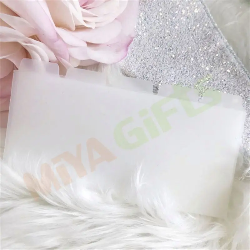 custom cash envelope system budget planning money savings challenge planner organizer A6 tab divider holographic sticker