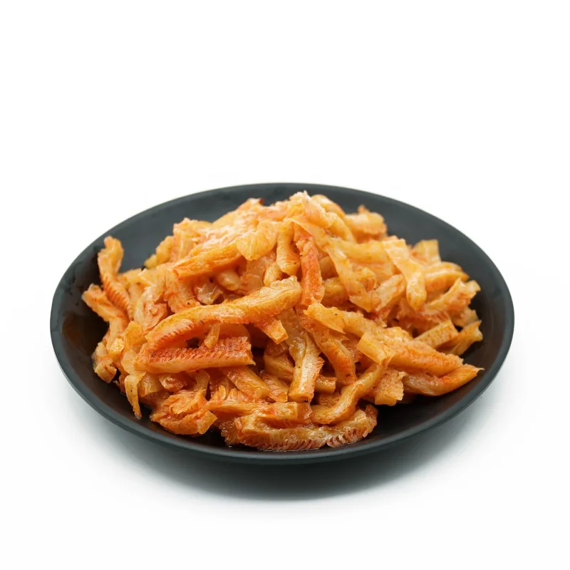 Производство konjac закуски чистые натуральные корейские закуски горячий горшок вкус китайские закуски