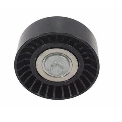 ZXX TATU Auto Parts Fan Transition Wheel BM5Q19A216AB For Ford Mondeo 2013/14/15/16/17/18/19 1.5L / Kuga 2013/14/15/16/17/18