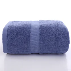 Wholesale Private label hotel hand face cotton towel