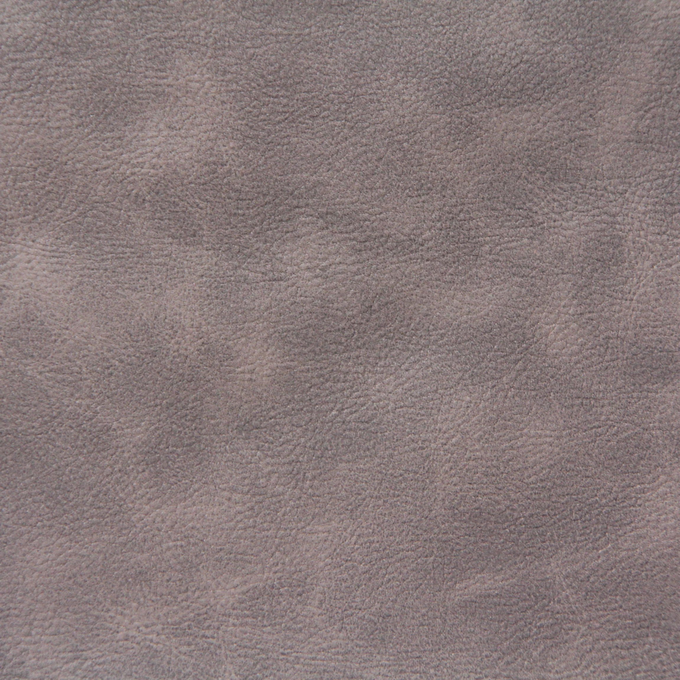 
Two-tone pvc furniture leather synthetic for upholstery 