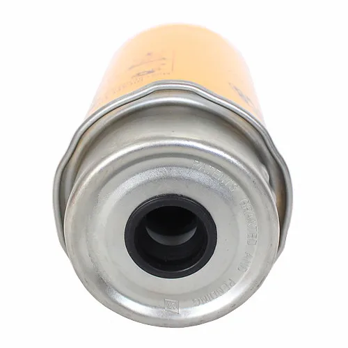 Filter Fuel For JCB 32/925994 RE529643 BF7950-D Diesel Fuel Water Separator Filters