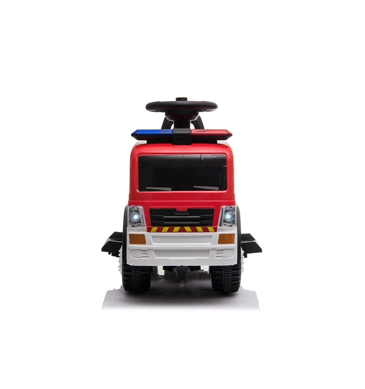 Professional Manufacture New Range  Battery Operated Child Car For Kids Drive