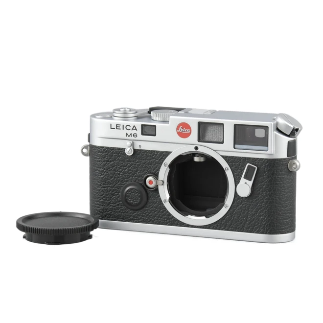 Лучшие цены безопасная чистая съемка надежная дешевые подержанные камеры