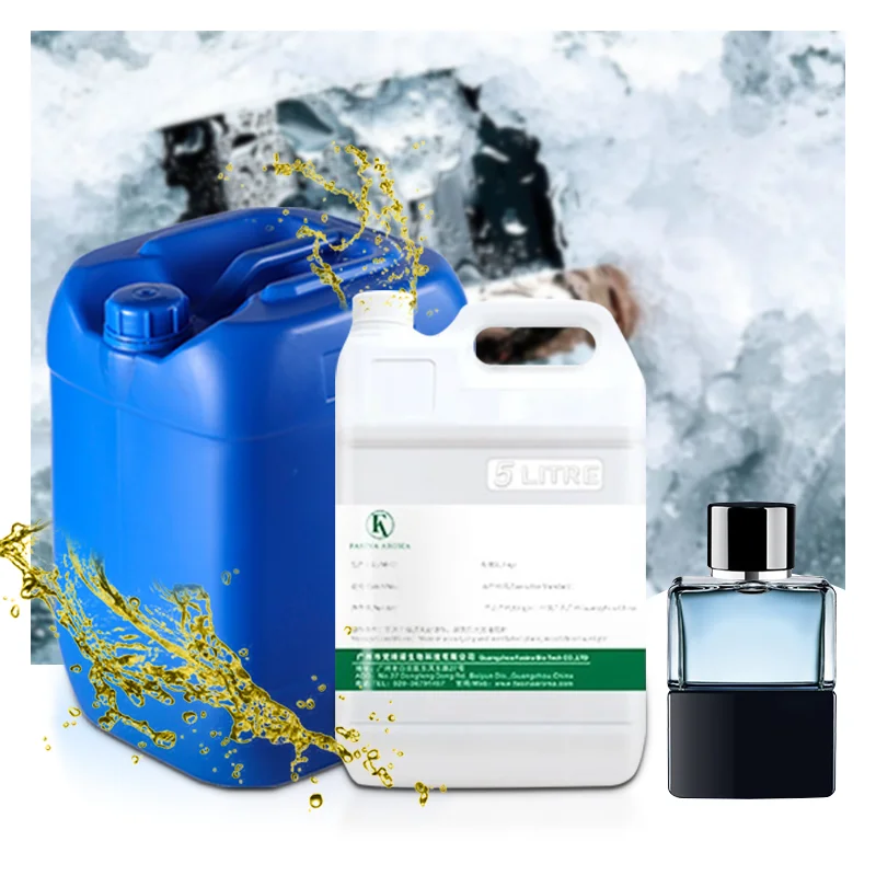 Factory Price Luxury 500ml 1000ml perfume oil designer perfumes oil original perfume oud oil