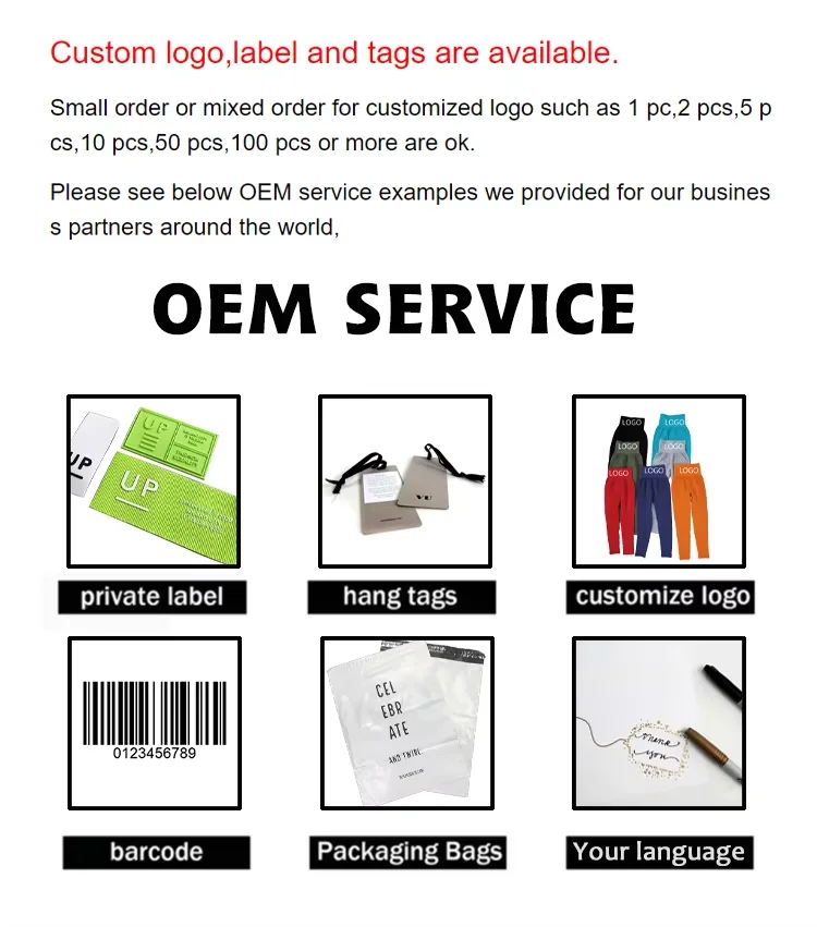 Yoke Sports Fitness Yoga Wear Customizable Fabric and Color Support One Piece Dropshipping Sportswear Set