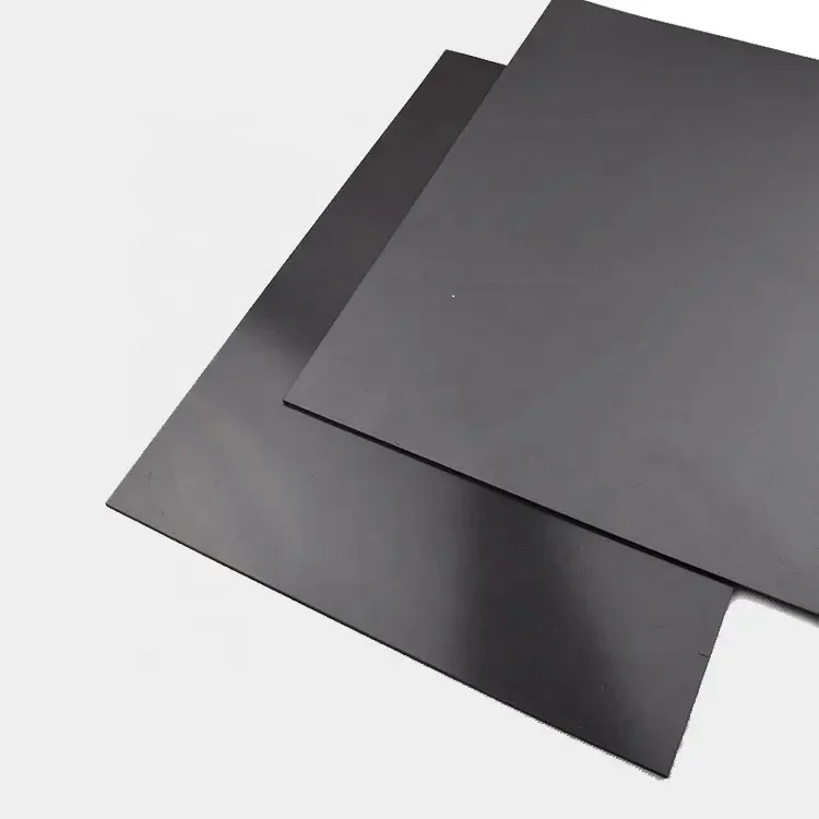 magnetic logo car flexible magnet