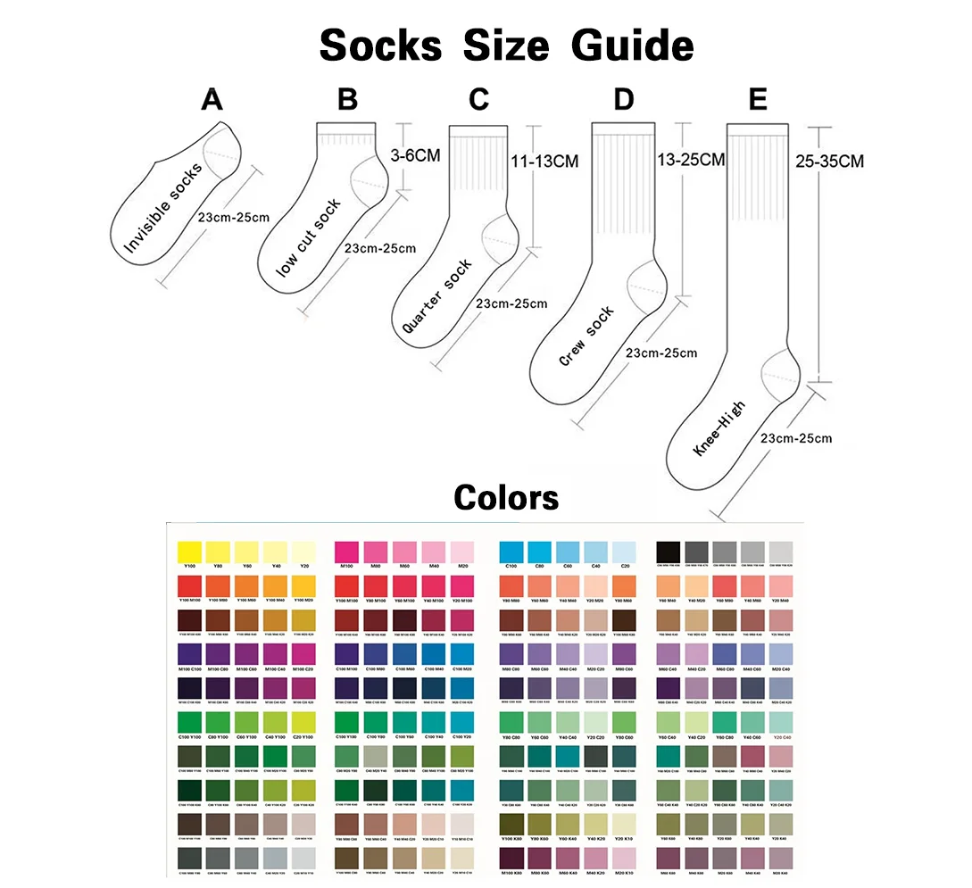 Football Slip Pink Men Anti Non Suction Grip C Children True Striped Crew Psg Sexy Nxtrnd 2023 Bayern Sports Socks