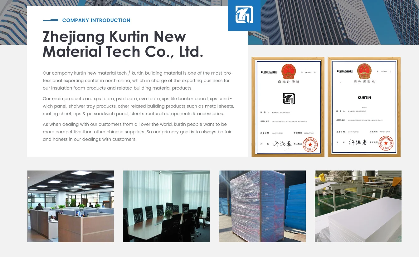Kurtin Company profile.png