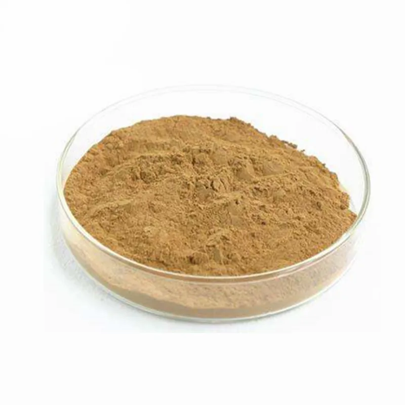 Natural Kava/Kava Powder/Kava Extract