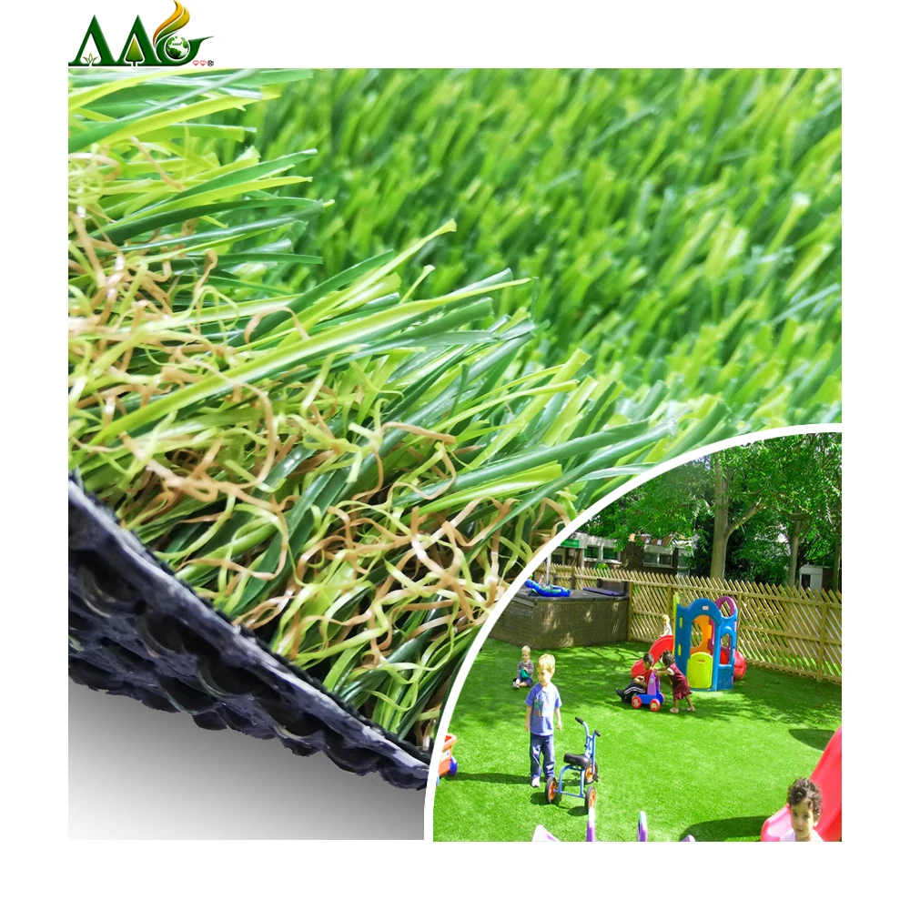 Alibaba Turf Squares Garden Mate Artificial-Grass Cheap Artificial Grass Roll