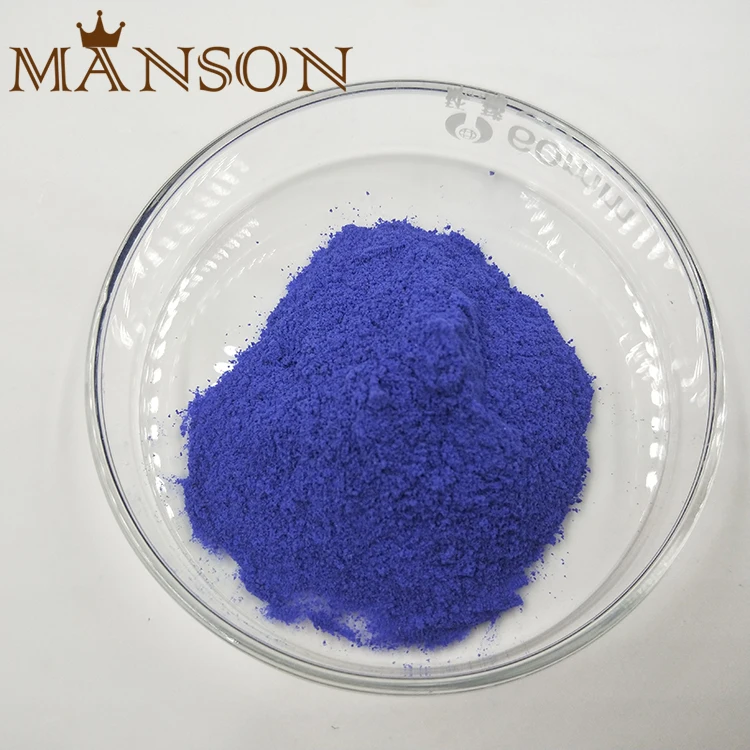 
Cosmetic Peptide GHK-Cu/Copper Peptide/Copper Tripeptide-1 for skin repair 