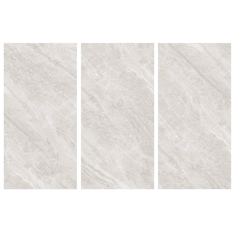 Горячая продажа фарфоровая мраморная напольная плитка 60X120