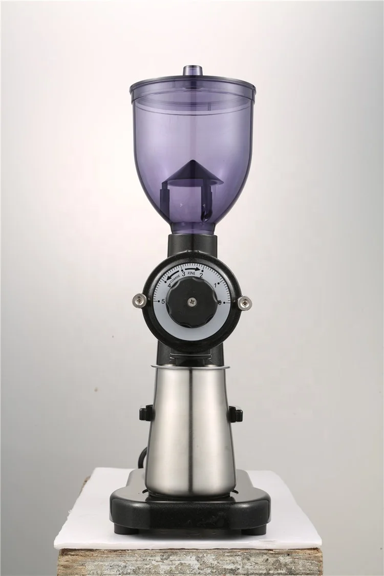 LINGDONG Coffee roasters with grinder milling espresso coffee coffee maker MINS GRINDERS