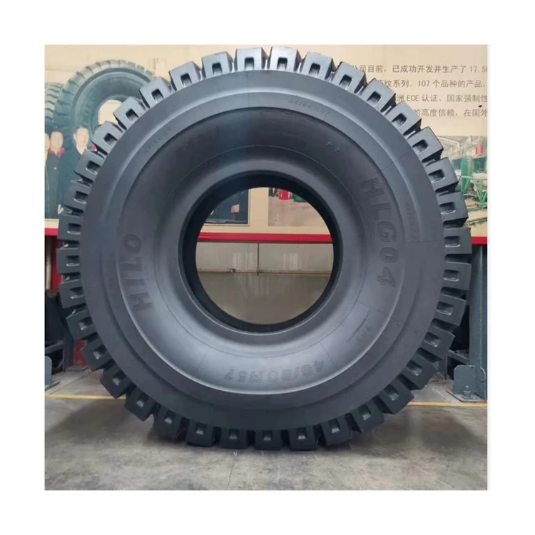 Оптовая продажа шин новой конструкции 46/90r57