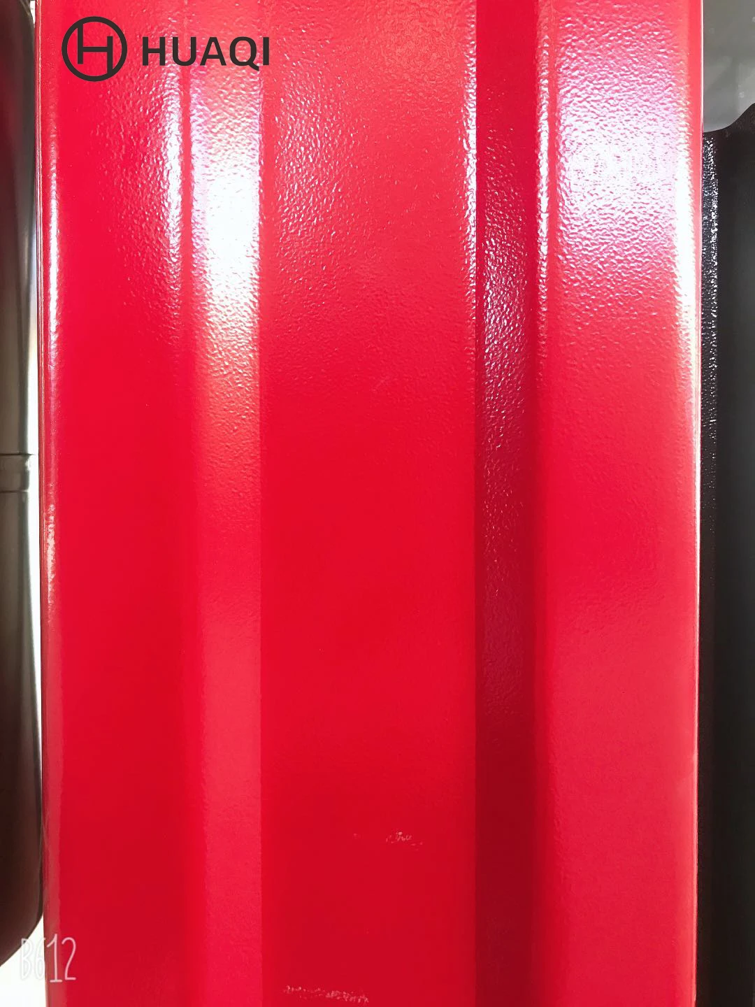 new popular  hydraulic lift for car manual lock release from two side launch 2 post lift