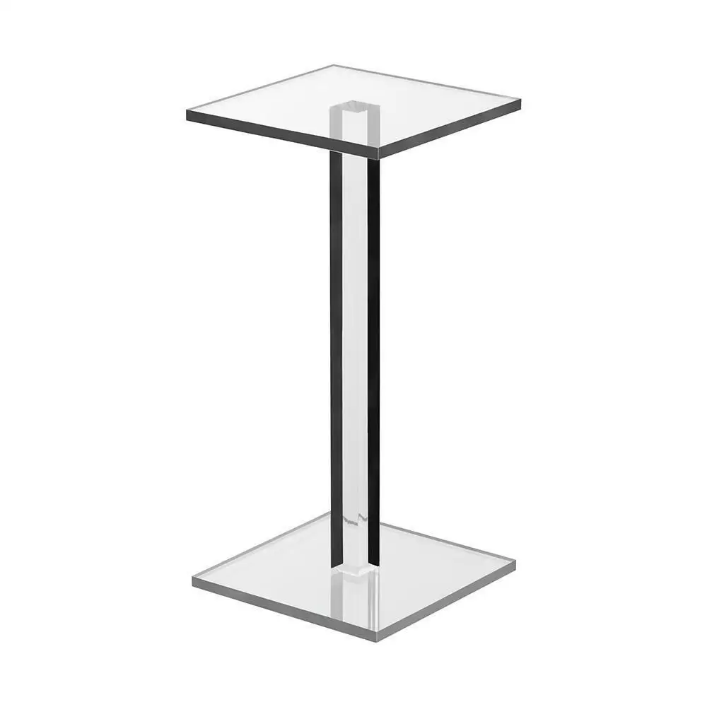 Акриловые стойки для 110 мм 210 310