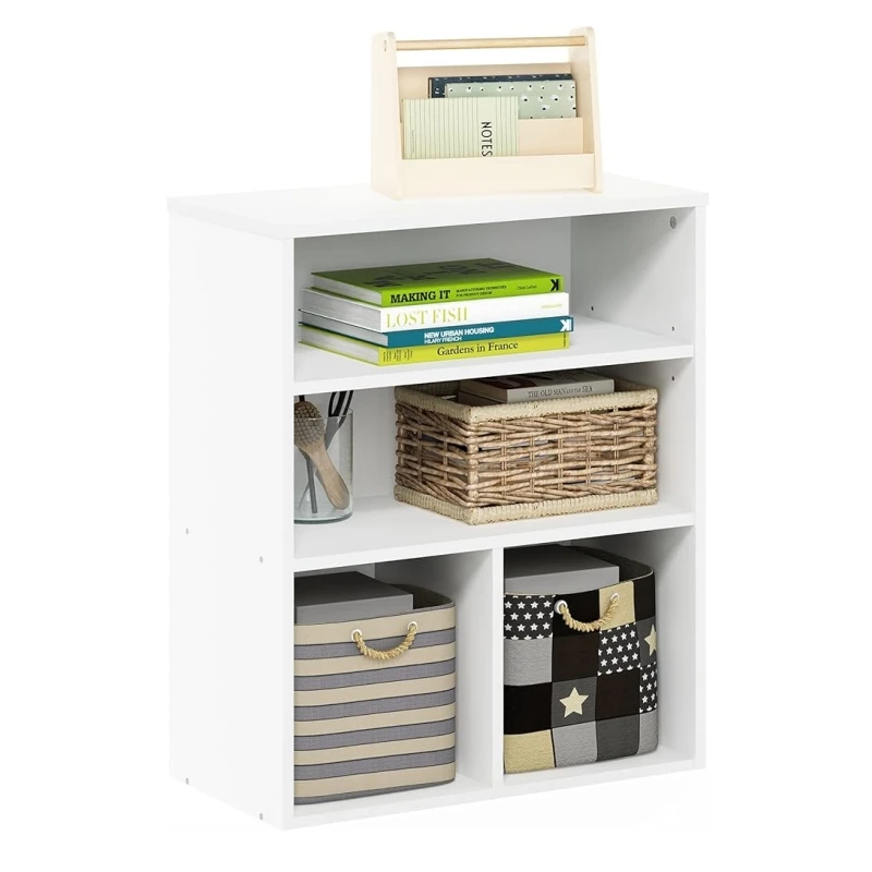 storage racks shelving units bathroom wooden kitchen rack cabinet home storage shelf stands and racks