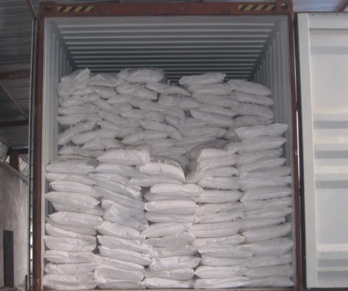 SHENHONG Free Sample Oilfield Drilling Polyvinyl Alcohol PVA Powder Papermaking Additive PVA Grain Flaky Powder