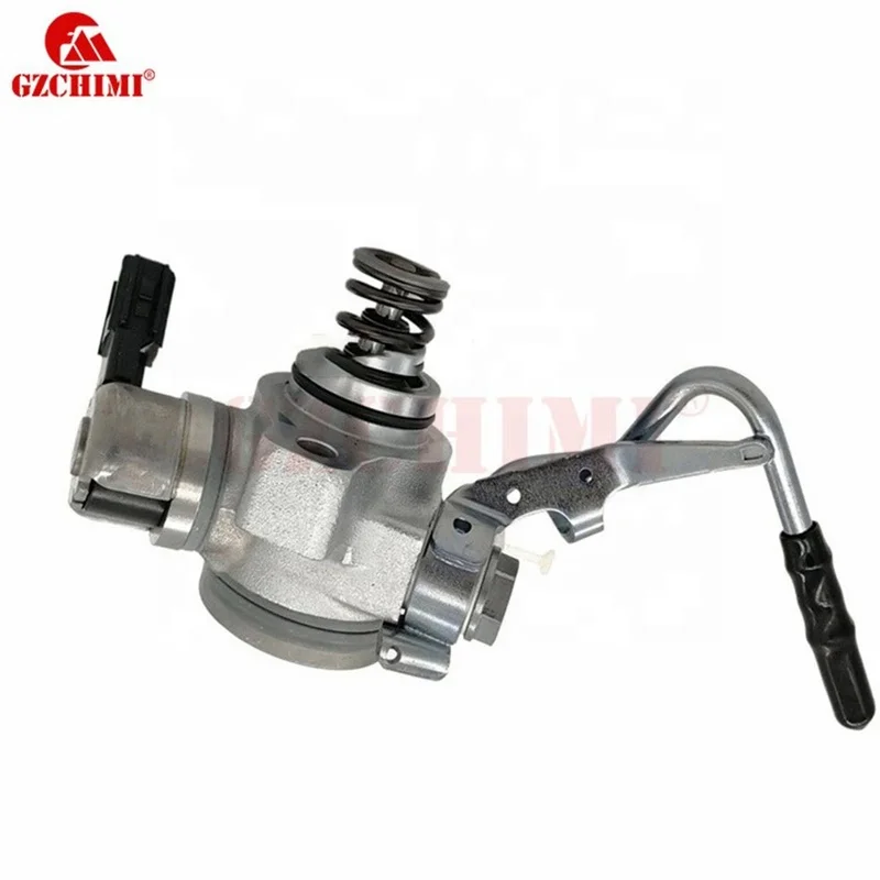 High Pressure Fuel Pump For 2013-2014 Honda Accord 2015-2016 AcuraTLX 16790-5LA-305 16790-5A2-A01 295100-0333