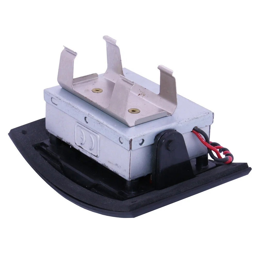 EQ-9030 классический гитарный звукосниматель для деревянной гитары EQ струнный инструмент Аксессуары