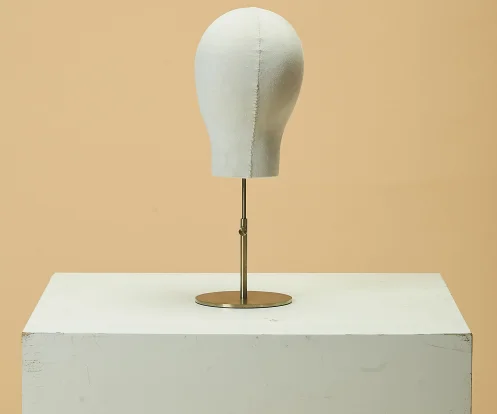 the body shop high quality fashion and female  cheap zihe  female and head  mannequins   for dress form  from Zihe mannequin