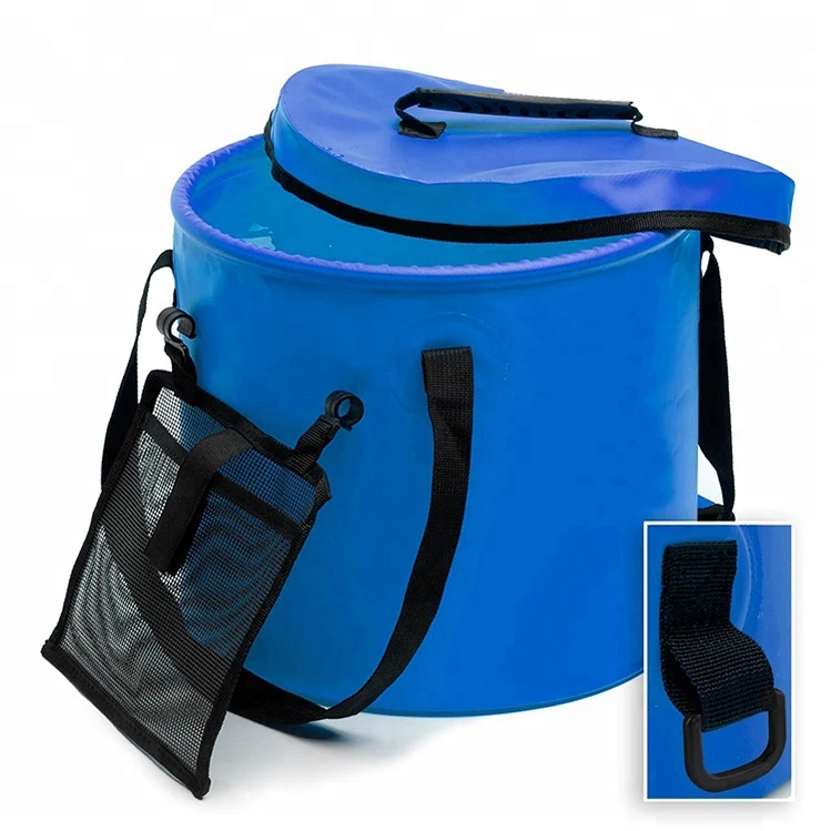 fold bucket12.jpg