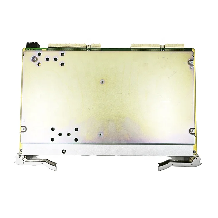 New Original 2*10GE+4*GE OptiX PTN 1900 Control board Unit TN73CXP2 73CXP Control Card