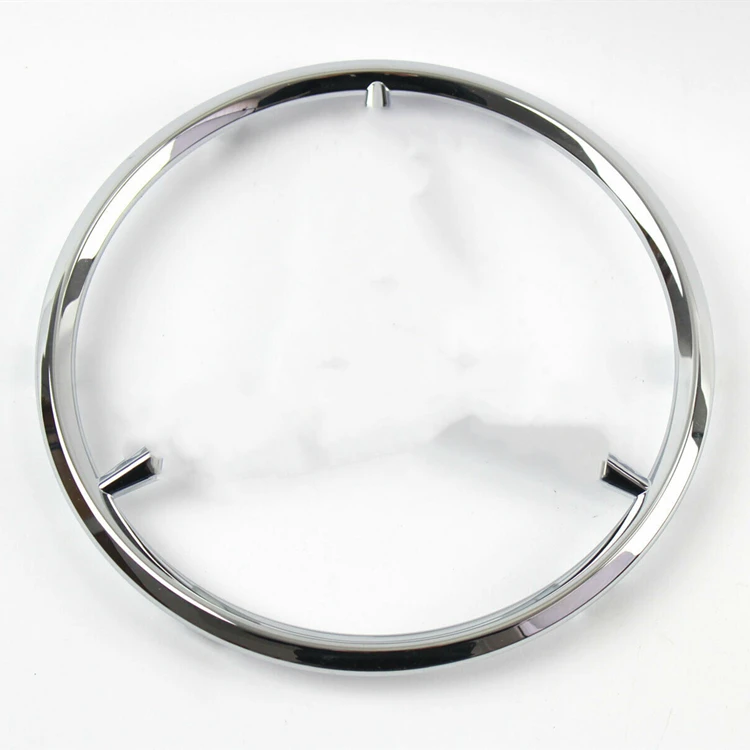 W205 Grille Emblem For Mercedes-Benz Grille Emblem W213 Grille Emblem 0008173200