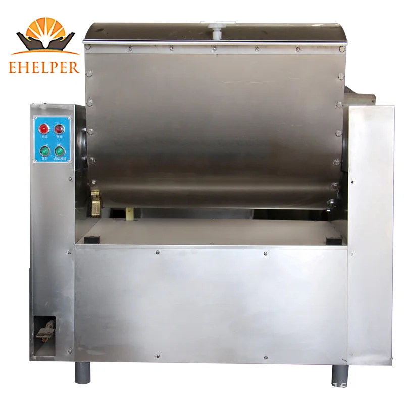 High efficiency dough divider rounder commercial steamed bun machine automatic round dough balls making machine