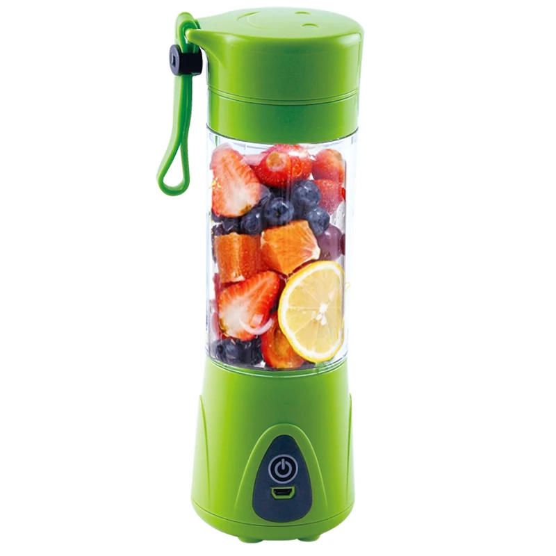 Professional Electric Table Blender Industrial Citrus Meat Fruit Blender with Mixer Joyshaker Smoothie/Crush Ice Table Blender