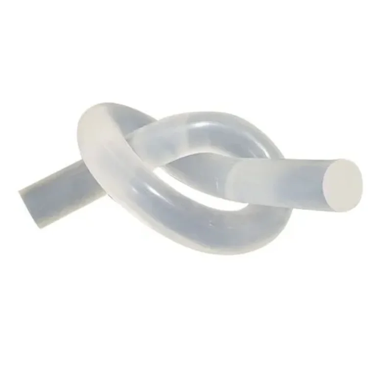 Hot Melt Glue Stick Supplier Silicone En Barra Can Be Customized For Children Diy Craft