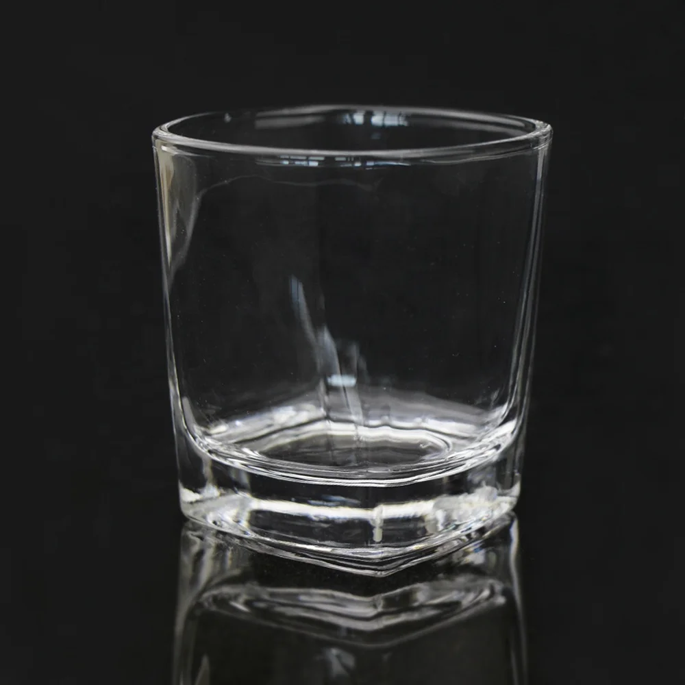 Whiskey Decanter Gift Set Husband Christmas Gifts Crafted Chilling Rocks Stones Bourbon Glasses Slate Table Coasters