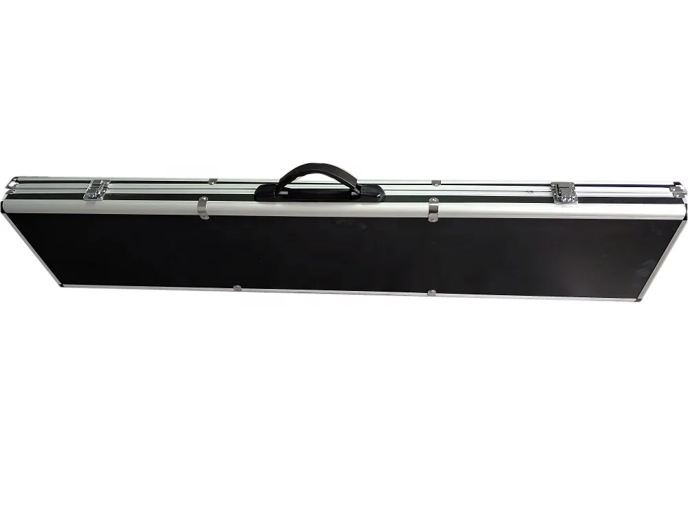 
Esophagus Bougie Dilator Apply to the Endoscope 