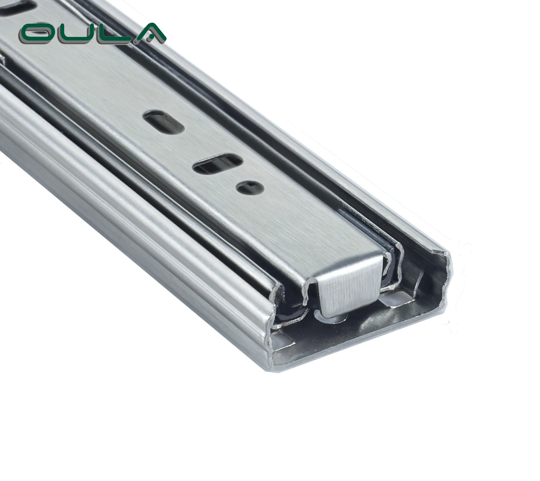 Шарикоподшипник из нержавеющей стали 35 мм