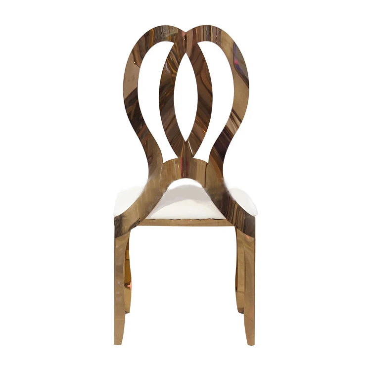 
baby velvet nordic metal rattan industrial pink velvet swinging chesterfield daining chair dining room tunisia luxury leather 