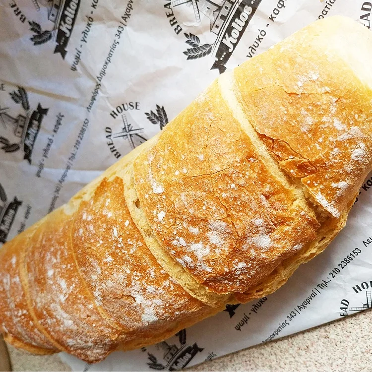 Yeast starter, Yeast for baking, Organic yeast, Yeast sachets, Yeast for kombucha, active dry yeast, yeast instant, dry yeast