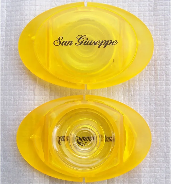 Champagne Wine Bottle Vacuum Sealed Stopper Stainless Steel Beer Saver Stopper Cap Sealer Red Wine Stopper For Bar Tool