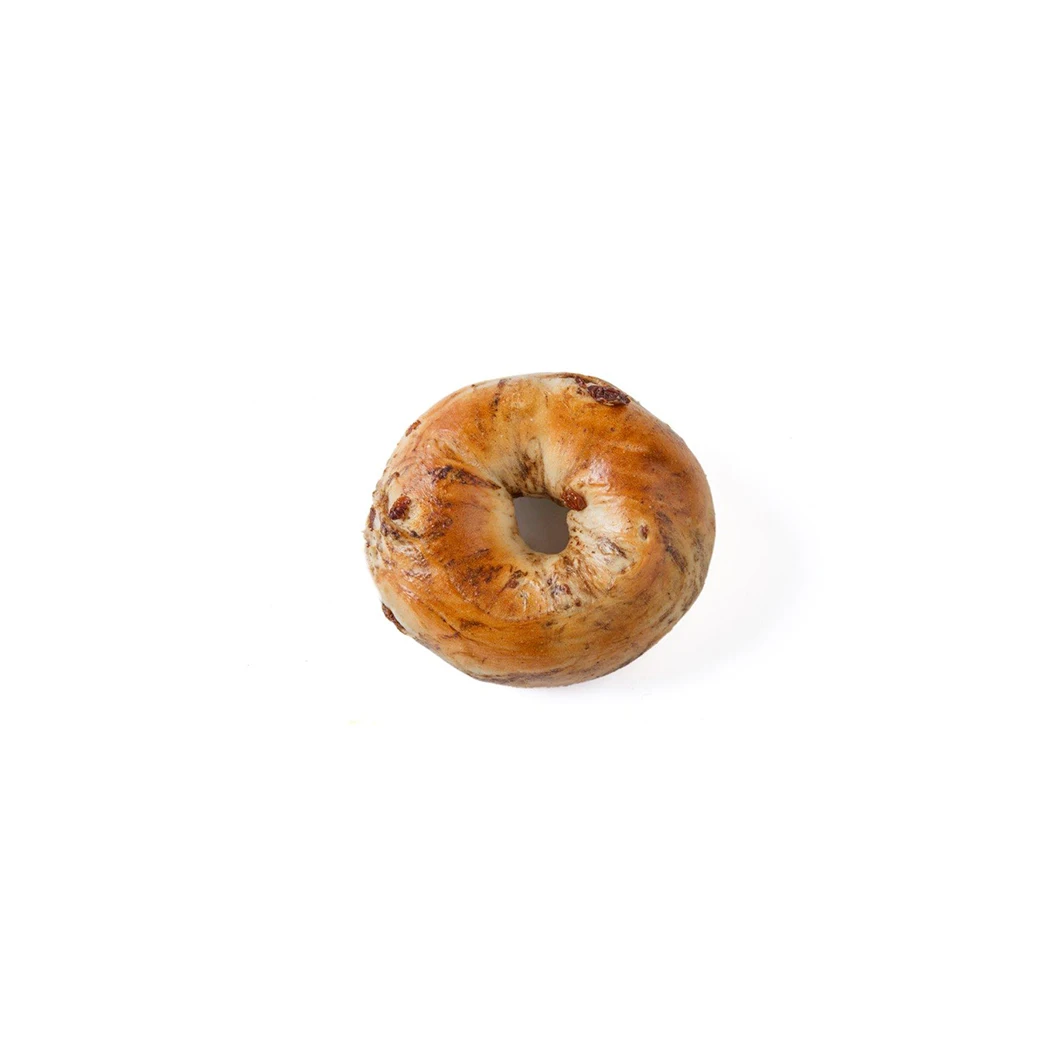 
 Замороженные продукты, напитки, выпечка, пакеты и хлеб, индивидуальный продукт  